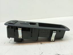 BOTÃO VIDRO ELÉTRICO DODGE JOURNEY 2008 A 2013