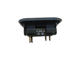 BOTÃO VIDRO ELÉTRICO MERCEDES C180 - 1993 A 2000