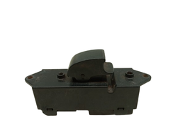 Botão Vidro Elétrico Mitsubishi L200 - 2007 a 2017