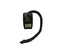 BOTÃO VIDRO ELÉTRICO BMW 320I/X4 - 2014 A 2019