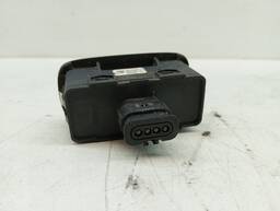 BOTÃO TAMPA PORTA MALAS VOLVO XC90 XC60 2019 A 2023