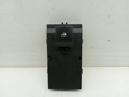 Botão Vidro Elétrico Diant Dir GM Oinx 2015 2016