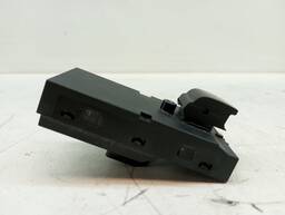 BOTÃO VIDRO ELÉTRICO DIANT DIR GM OINX 2015 2016