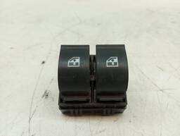 Botão Vidro Elétrico Diant Esq Fiat Palio 2012 2013