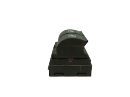 BOTÃO VIDRO ELÉTRICO FIAT STRADA SIENA IDEA PALIO 2004 A 14