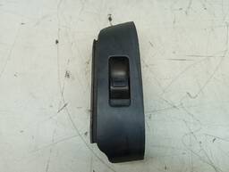 Botão Vidro Elétrico Tras Dir Honda Fit 2004 2005