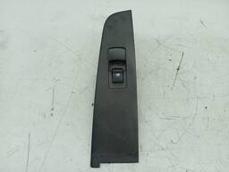 Botão Vidro Elétrico Ssangyong Actyon 2010 2011 2012