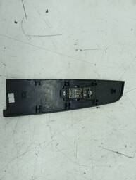 BOTÃO VIDRO ELÉTRICO SSANGYONG ACTYON 2010 2011 2012