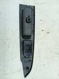 BOTÃO VIDRO ELÉTRICO TRAS ESQ GM S10 TRAILBLAZER 2013 A 2022
