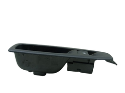 BOTÃO VIDRO ELÉTRICO TRÁS ESQ RENAULT CAPTUR 2017 A 2022