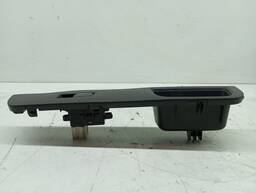 BOTÃO VIDRO ELÉTRICO DIANT DIR NISSAN LIVINA 2010 2011