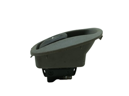 BOTÃO VIDRO ELÉTRICO RENAULT SCENIC 1999 A 2006 C/ DETALHE