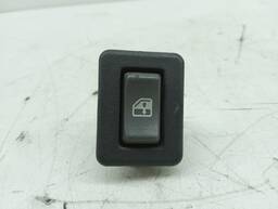 Botão Vidro Elétrico Dir GM S10 Blazer 2008 2011