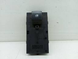 Botão Vidro Passageiro GM Onix Spin Cobalt 2012 a 2017