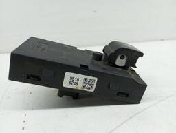 BOTÃO VIDRO PASSAGEIRO GM ONIX SPIN COBALT 2012 A 2017