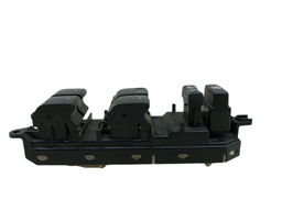 COMANDO MULTIPLO VIDRO ELÉTRICO TOYOTA COROLLA 2009 A 2014