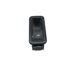 BOTÃO VIDRO ELÉTRICO VW TIGUAN PASSAT AMAROK 2011 A 2024