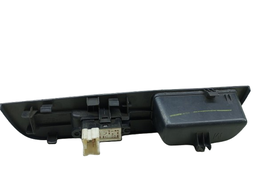 BOTÃO VIDRO ELÉTRICO DIREITO NISSAN TIIDA 2008 A 2013