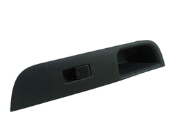 BOTÃO VIDRO ELÉTRICO DIREITO NISSAN TIIDA 2008 A 2013