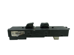 BOTÃO VIDRO ELÉTRICO DIREITO HYUNDAI AZERA 2007 A 2011