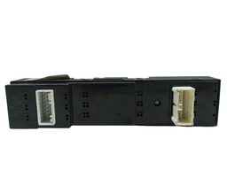 BOTÃO VIDRO ELÉTRICO DIREITO HYUNDAI AZERA 2007 A 2011