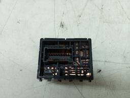 BOTÃO RETROVISOR ELÉTRICO NISSAN TIIDA 2008 2009