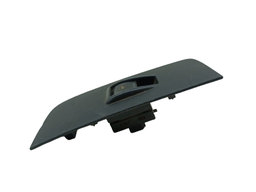 BOTÃO VIDRO ELÉTRICO DIREITO FIAT STRADA PALIO 2013 A 2017