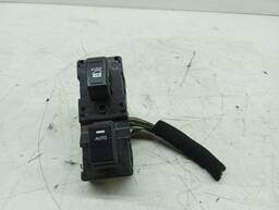 Botão Vidro Trava Elétrica Kia Sorento 2008 a 2011