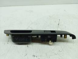 BOTÃO VIDRO ELÉTRICO TRÁS DIR TOYOTA ETIOS CROSS 2015