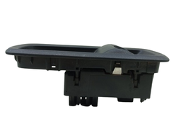 BOTÃO VIDRO ELÉTRICO DIANTEIRO ESQUERDO FORD KA 2014 A 2020