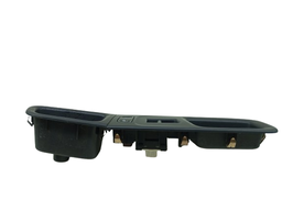 BOTÃO VIDRO E TRAVA DIANT DIR JEEP RENEGADE 2015 A 2024