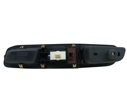 BOTÃO VIDRO E TRAVA DIANT DIR JEEP RENEGADE 2015 A 2024