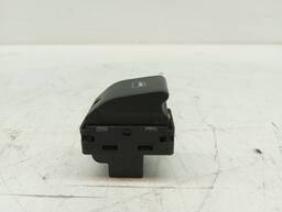 BOTÃO VIDRO ELÉTRICO VOLKSWAGEN UP 2014 A 2019