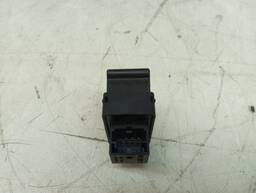 BOTÃO VIDRO ELÉTRICO VOLKSWAGEN UP 2014 A 2019