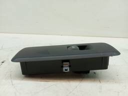 BOTÃO VIDRO ELÉTRICO TRAS LAND ROVER DISCOVERY 4 12 A 16