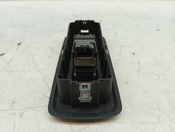 BOTÃO VIDRO ELÉTRICO TRAS LAND ROVER DISCOVERY 4 12 A 16