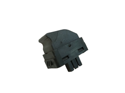 BOTÃO VIDRO ELÉTRICO VW VOYAGE SAVEIRO GOL G6 - 2013 A 2016