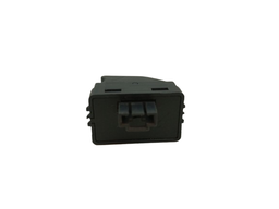 BOTÃO VIDRO ELÉTRICO VW VOYAGE SAVEIRO GOL G6 - 2013 A 2016