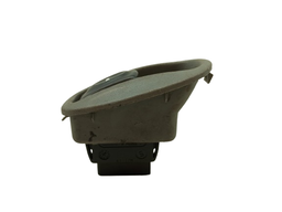 BOTÃO VIDRO ELÉTRICO RENAULT SCENIC 1999 A 2006