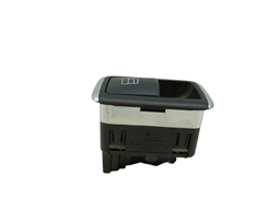 BOTÃO VIDRO ELÉTRICO MERCEDES CLASSE C - 2007 A 2014