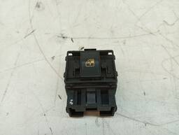 Botão Vidro Elétrico Tras Esq Fiat Tempra 1993