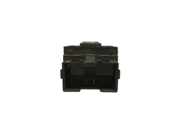 BOTÃO VIDRO ELÉTRICO FIAT TIPO TEMPRA 1992 A 1999