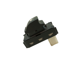 BOTÃO VIDRO ELÉTRICO PEUGEOT 208 C4 CACTUS 2018 A 2024