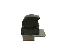 BOTÃO VIDRO ELÉTRICO AUDI A3/A6/Q7 - 1997 A 2006