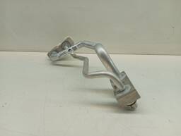 MANGUEIRA AR CONDICIONADO RAM 2500 3500 2017 A 2024