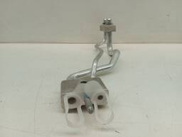 MANGUEIRA AR CONDICIONADO RAM 2500 3500 2017 A 2024