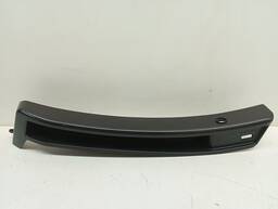 Suporte Interno Roda LD RAM 2500 3500 2019 a 2021
