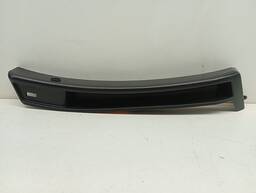 Suporte Interno Roda LE RAM 2500 3500 2019 a 2021