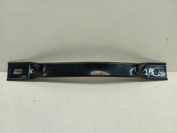 Suporte Inferior Radiador RAM 2500 3500 2019 a 2021
