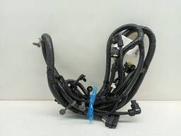 Chicote Sensor Estacionamento RAM 2500 2019 a 2021